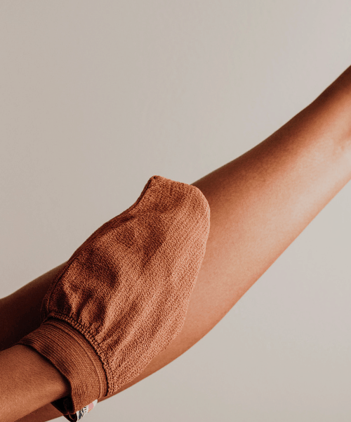 The Best Way To Remove Fake Tan 5 Tips and Tricks To Help