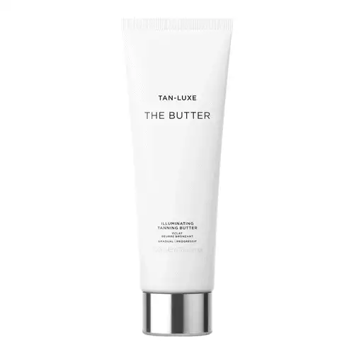 Tan Luxe - The Butter Self Tanner
