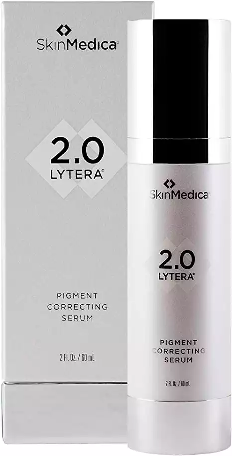 Skin Medica Lytera 2.0 Pigment Correcting Serum