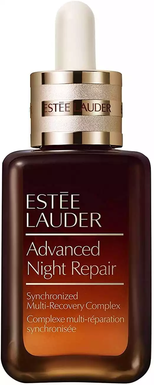 Estee Lauder Advanced Night Repair Synchronized Multi-Recovery Complex, 30 ml
