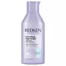 Redken Color Extend Blondage Shampoo High Bright