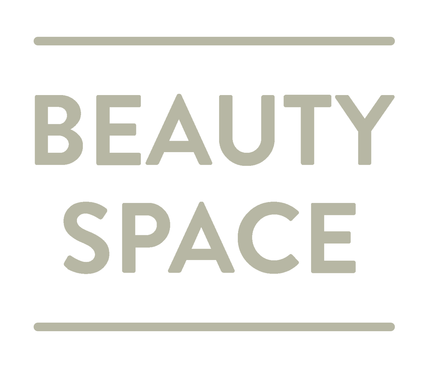 Beauty Space