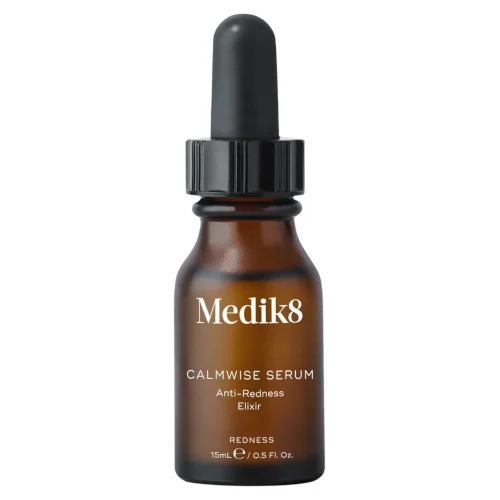 Medik8 Calmwise Serum Anti-Redness Elixir