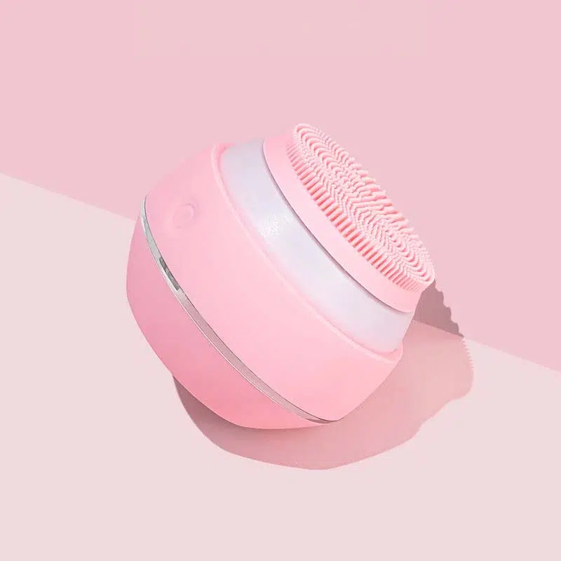 Dr Naomi Skin - Clean Freak, Sonic Cleansing Device