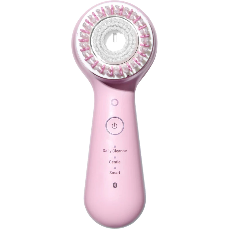 Clarisonic Mia Smart Cleansing Device