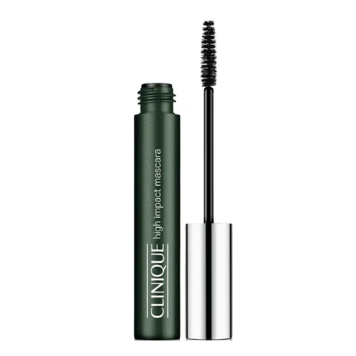 Clinique High Impact Mascara