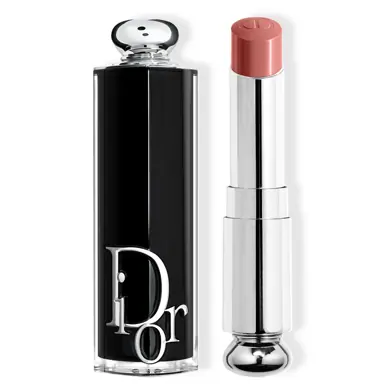 DIOR Dior Addict Shine Lipstick