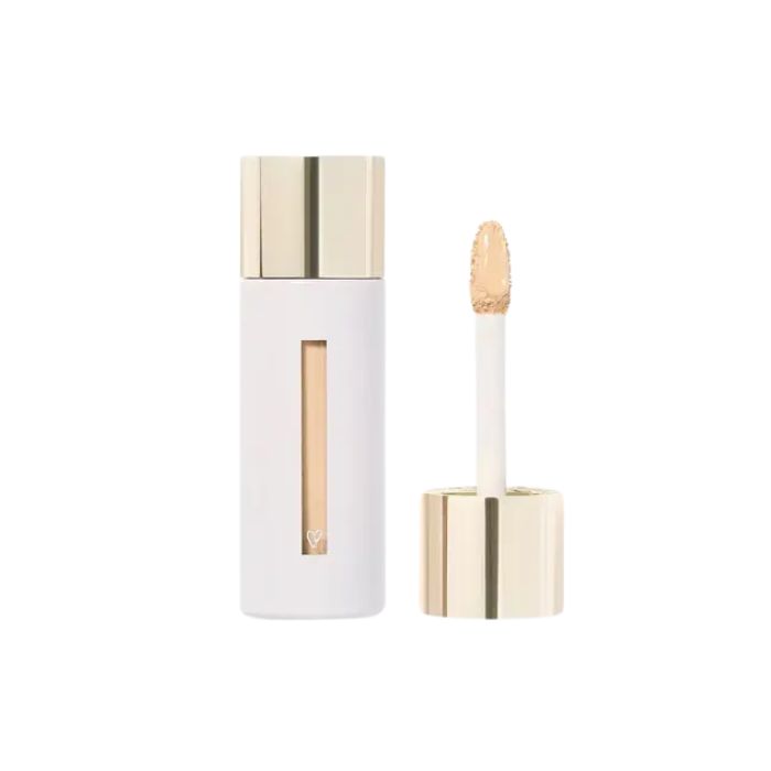 Westman Atelier Vital Skincare Concealer Atelier